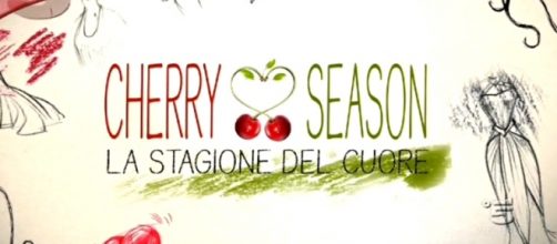 Cherry Season Canale 5 2016: data inizio, anticipazioni trama