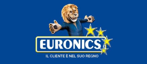 Euronics ricerca nuovo personale in Italia