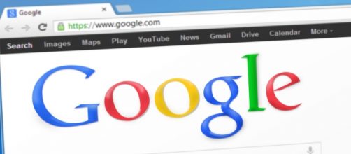Google Chromebook, le novità ad oggi 19 maggio 2016