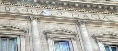 La nuova riforma della Banca d'Italia voluta dal M5S