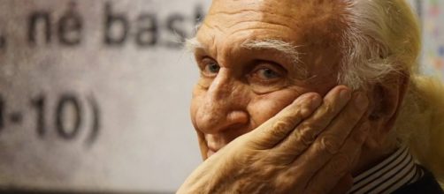 Marco Pannella è morto, una vita di battaglie per i diritti umani