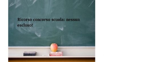 Oggi, 19 maggio, il Tar del Lazio emmetterà giudizio su una parte dei 25 mila ricorsisti esclusi dal concorso docenti 2016