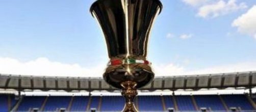 Pronostici e quote Milan Juve finale di Coppa Italia