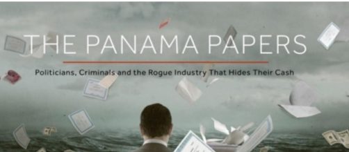 Scandalo Panama Papers e Governo Maltese