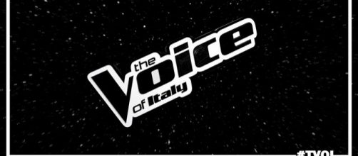 The Voice of Italy 2016: i quattro finalisti