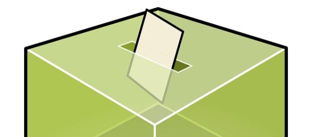 Agevolazioni e sconti per le elezioni amministrative 2016 Agevolazioni e sconti per le elezioni amministrative 2016