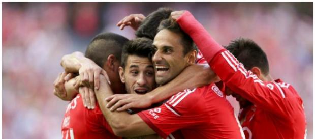 Benfica pode encaixar muitos milhões nesse mercado Benfica pode encaixar muitos milhões nesse mercado