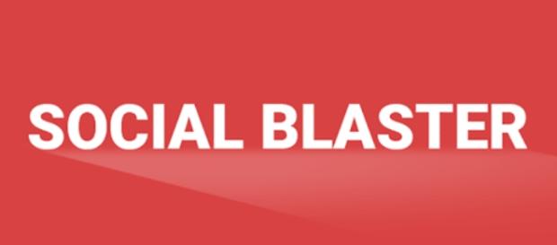 Blasting News a lansat programul Blaster Social Blasting News a lansat programul Blaster Social