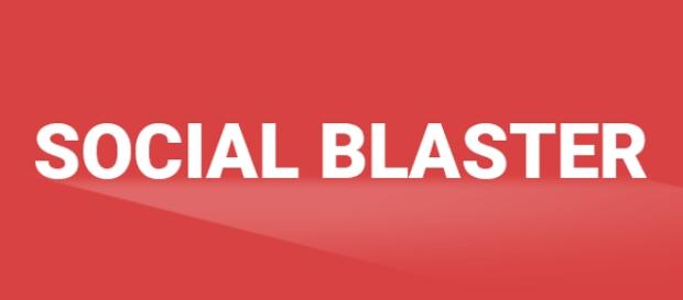 Blasting News lança o novo programa para influenciadores Blasting News lança o novo programa para influenciadores
