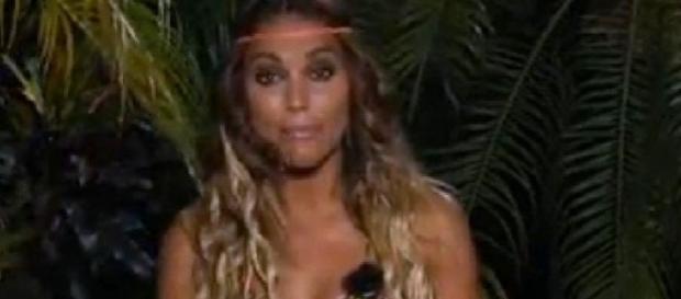 ¡BOMBAZO! Hoy serán dos los expulsados de ‘SUPERVIVIENTES’ ¡BOMBAZO! Hoy serán dos los expulsados de ‘SUPERVIVIENTES’