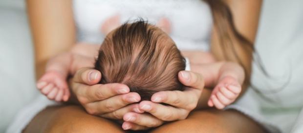 Bonus bebè 2016 per figli fino a 25 anni, presentato il ddl al governo Bonus bebè 2016 per figli fino a 25 anni, presentato il ddl al governo