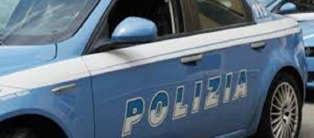 Calabria, lite per futili motivi: tre persone arrestate Calabria, lite per futili motivi: tre persone arrestate