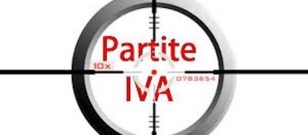 come si apre nel 2016 una Partita IVA? come si apre nel 2016 una Partita IVA?