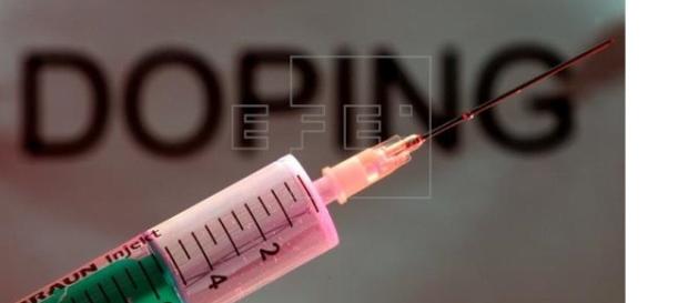 Comitê suspende 31 atletas por doping para a Rio 2016 Comitê suspende 31 atletas por doping para a Rio 2016