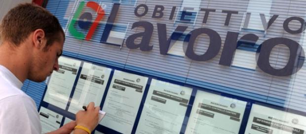 Concorso/Lavoro OSS, Infermiere, Logopedista, Terapista: Italia e UK 2016 Concorso/Lavoro OSS, Infermiere, Logopedista, Terapista: Italia e UK 2016