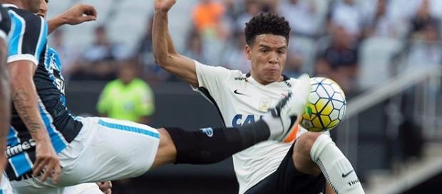 Mudança no horário do jogo do Corinthians Mudança no horário do jogo do Corinthians