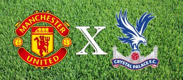 Final da FA Cup será transmitida com exclusividade pela ESPN Brasil Final da FA Cup será transmitida com exclusividade pela ESPN Brasil