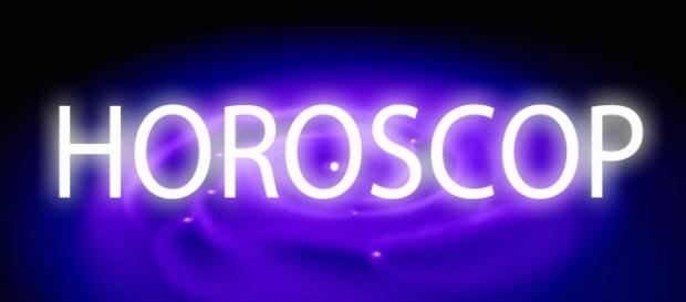 Horoscopul zilei de 20 mai 2016 Horoscopul zilei de 20 mai 2016