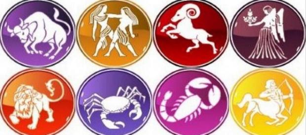 Horoscopul zilei de 21 mai 2016 Horoscopul zilei de 21 mai 2016
