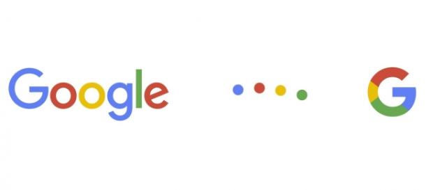 Il futuro dell'intelligenza artificiale secondo Google. Il futuro dell'intelligenza artificiale secondo Google.