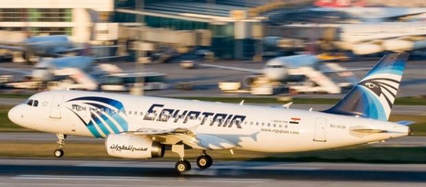 La tragedia le tocó a Egipto y Francia esta vez La tragedia le tocó a Egipto y Francia esta vez