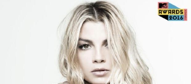 Mtv Awards 2016: ci sarà anche Emma Marrone Mtv Awards 2016: ci sarà anche Emma Marrone