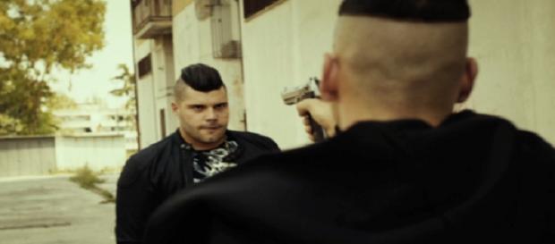 Numerosi colpi di scena nelle prossime puntate di Gomorra Numerosi colpi di scena nelle prossime puntate di Gomorra