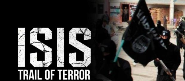 Nuove violenze dell'ISIS in Iraq Nuove violenze dell'ISIS in Iraq