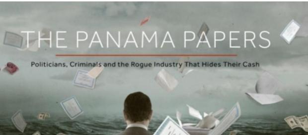 Scandalo Panama Papers e Governo Maltese Scandalo Panama Papers e Governo Maltese