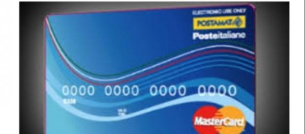 Social Card per disoccupati e per residenti in aree petrolifere Social Card per disoccupati e per residenti in aree petrolifere