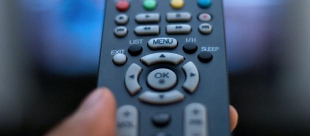 Stasera in tv: programmi al 19 maggio Stasera in tv: programmi al 19 maggio