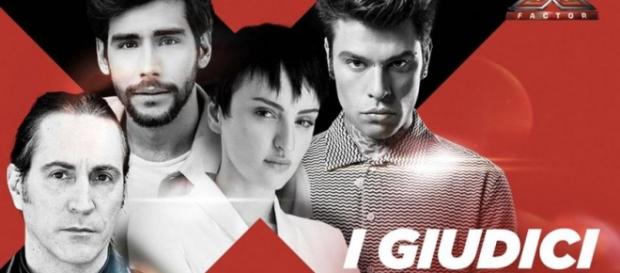 Tutte le ultime news su X Factor 2016. Tutte le ultime news su X Factor 2016.
