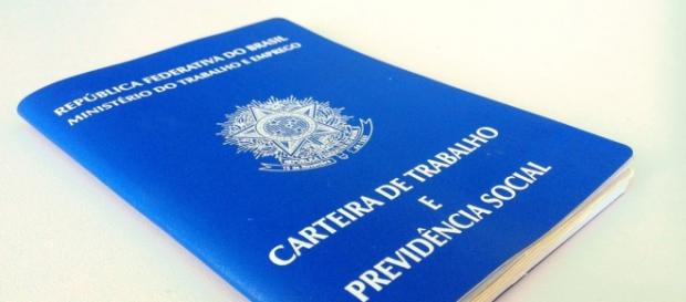 Vagas para o Hospital Estadual de Diadema Vagas para o Hospital Estadual de Diadema