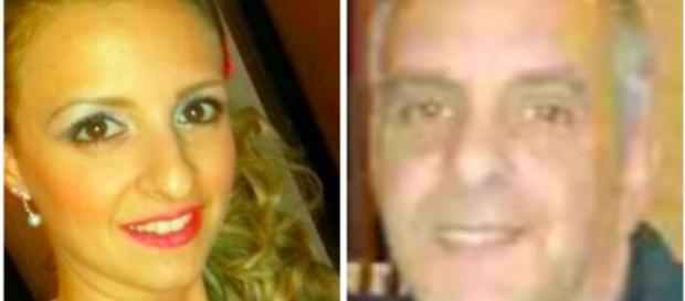 Veronica Panarello chiede il confronto con il suocero Veronica Panarello chiede il confronto con il suocero
