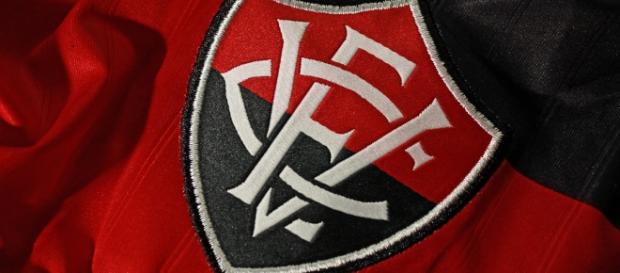 Vitória x Portuguesa será exibido na TV fechada Vitória x Portuguesa será exibido na TV fechada