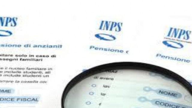 Anticipare la pensione oggi, ecco chi pu&ograve;.