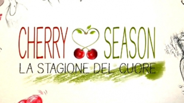 Cherry Season Canale 5 2016: data inizio, anticipazioni trama
