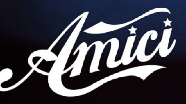 Chi è uscito in Amici 2016 e nomi quattro finalisti