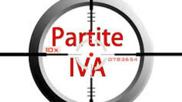 come si apre nel 2016 una Partita IVA?