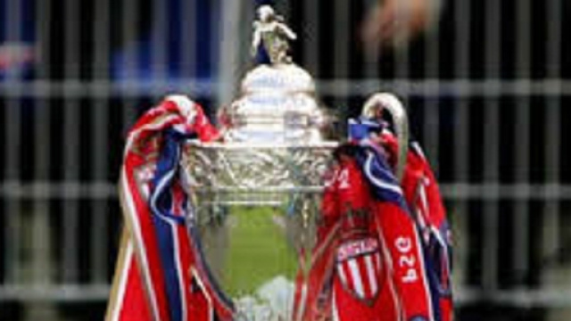 Finale Coupe de France, OM-PSG, sabato 21 maggio