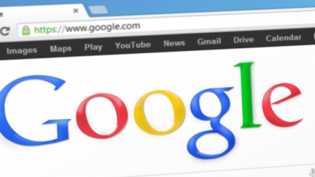 Google Chromebook, le novit&agrave; ad oggi 19 maggio 2016