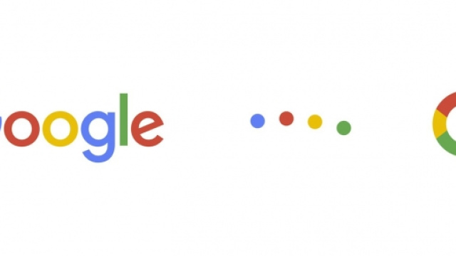 Il futuro dell'intelligenza artificiale secondo Google.