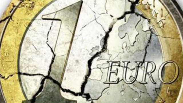 L'Europa ha fallito la sua missione.