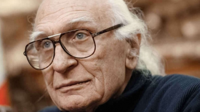 Marco Pannella è morto all'età di 86 a Roma