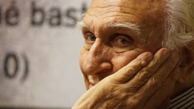 Marco Pannella &egrave; morto, una vita di battaglie per i diritti umani