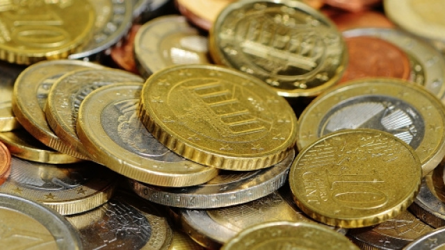 Pensioni flessibili, le novità ad oggi 19 maggio 2016