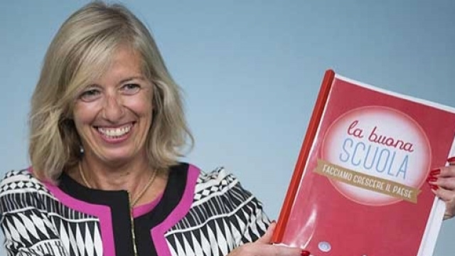 Scuole aperte d'estate: ecco perch&eacute; le polemiche