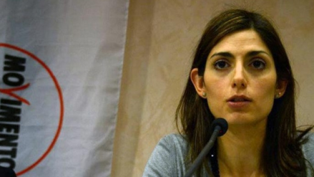 Sondaggi politici Roma: ultimi dati