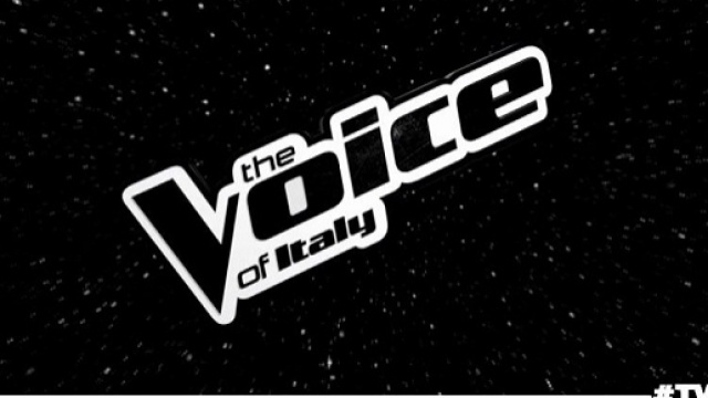 The Voice of Italy 2016: i quattro finalisti