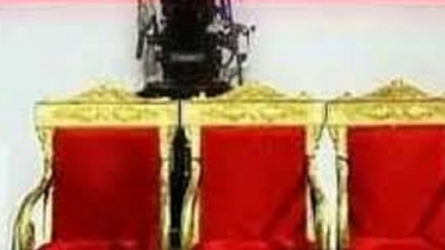 Uomini e Donne: si avvicina il momento della scelta di Andrea Damante